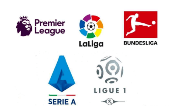 了他对韦世 了他对韦世