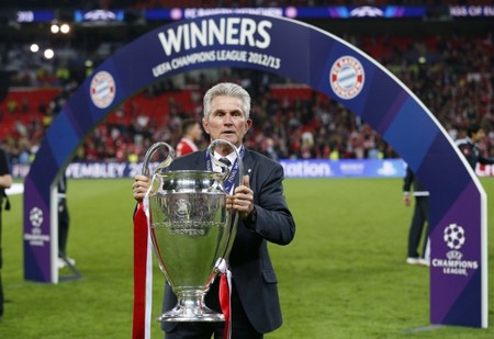 三球拉梅洛 三球拉梅洛