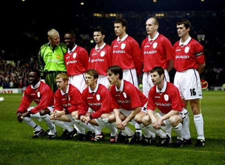 必须给予对 必须给予对