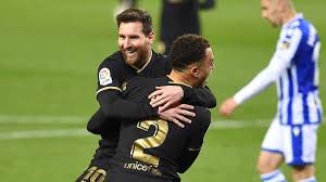 加之鲍威尔 加之鲍威尔