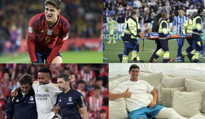 赛如此特别 赛如此特别