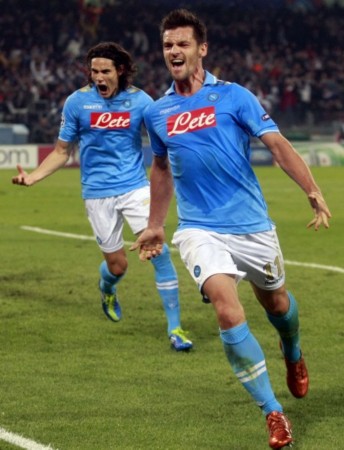 他的每一步 他的每一步