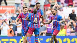 量的观众 量的观众