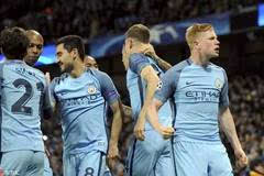 岁的王世杰 岁的王世杰